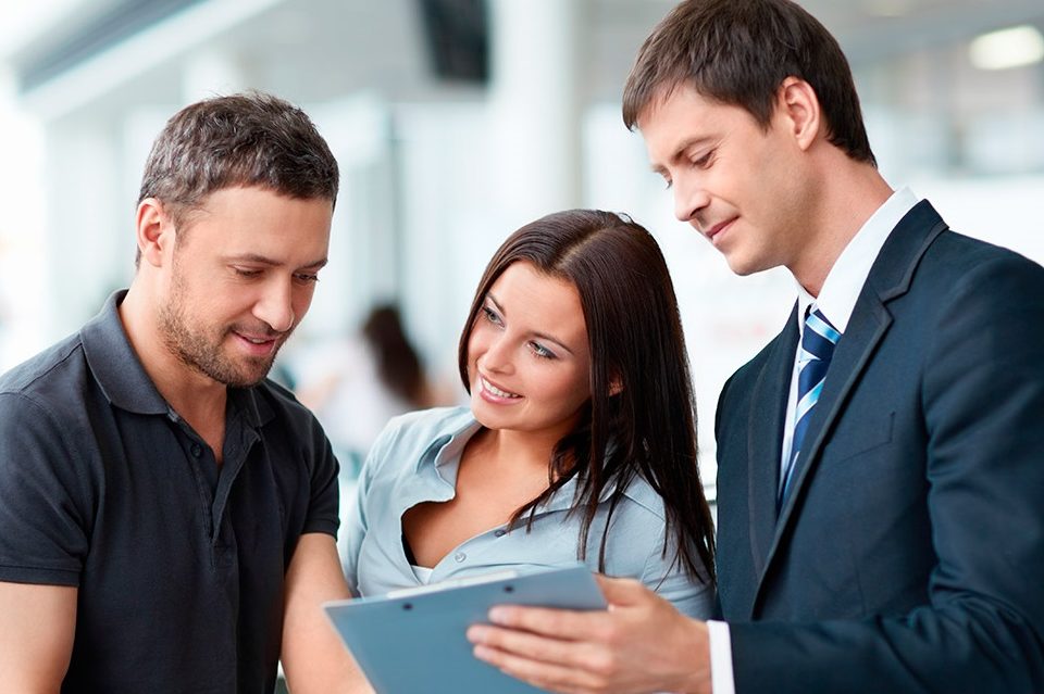 Coste de abogados accidentes de tráfico