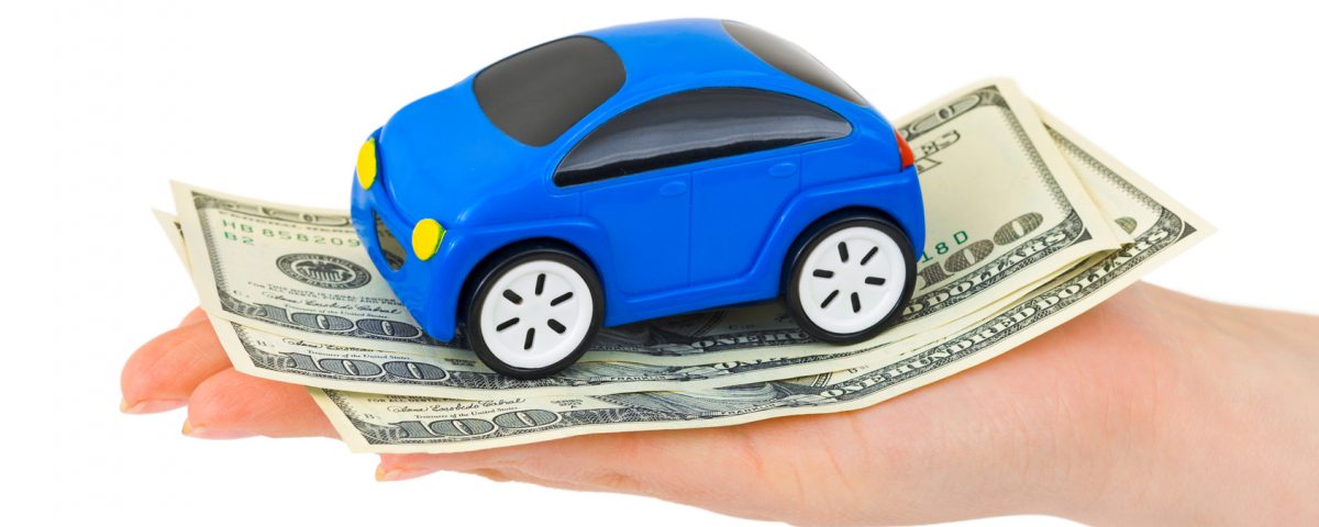 indemnizaciones por accidentes de tráfico