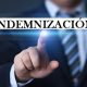 indemnización por caídas reclamaciones