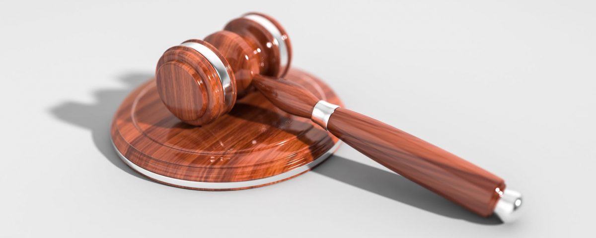 abogados Indemnizacion Accidentes, Abogados Madrid Trafico