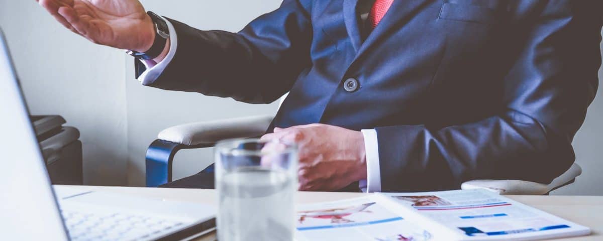 Abogados indemnizaciones Madrid