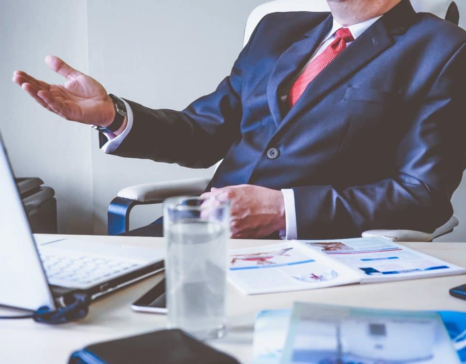 Abogados indemnizaciones Madrid