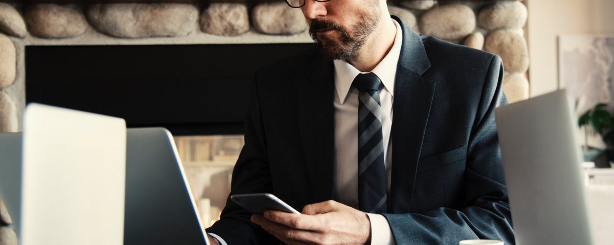 Calcular Indemnizacion Por Accidente