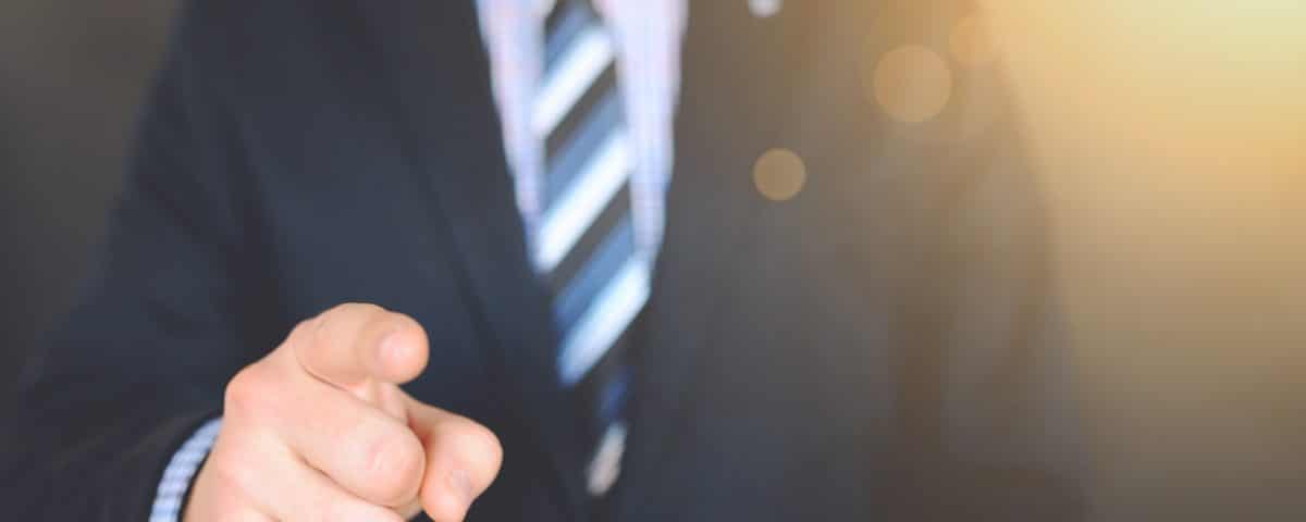 Abogados accidentes Madrid