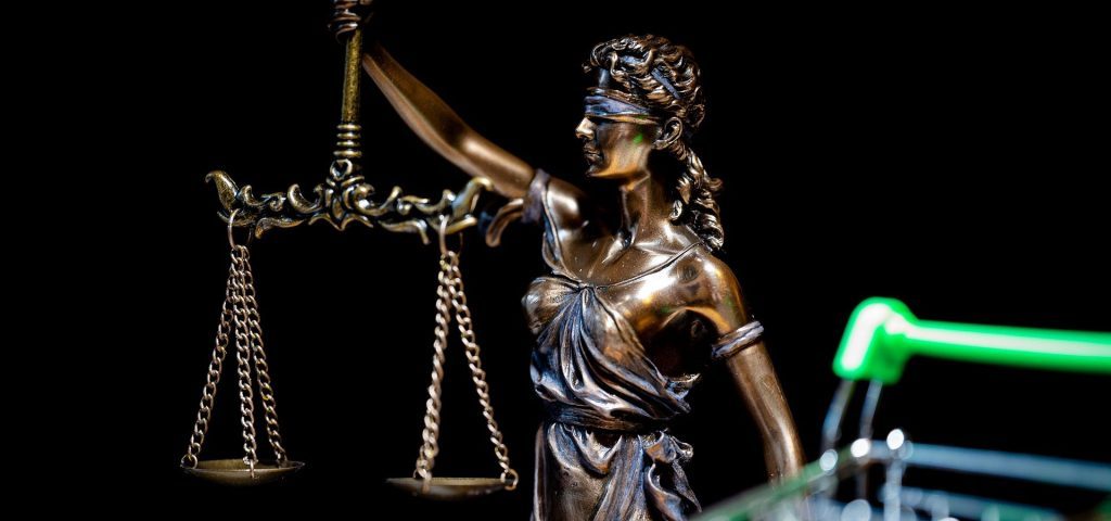 Abogados Accidentes De Trafico en madrid