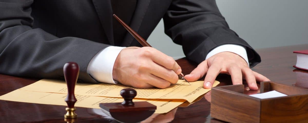 abogados de accidentes y reclamaciones