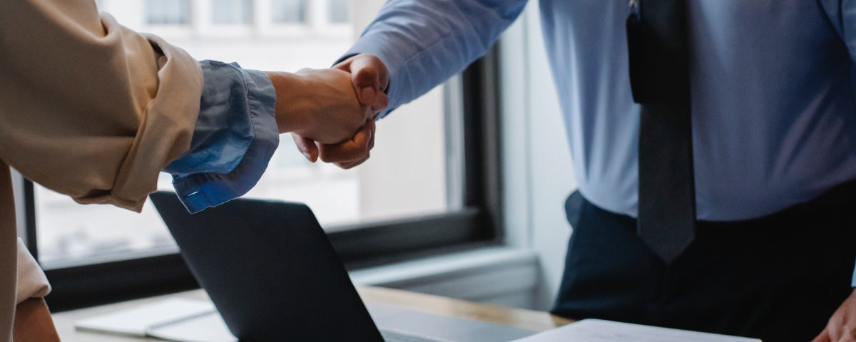 accidente de tráfico negociando con la aseguradora para la indemnización