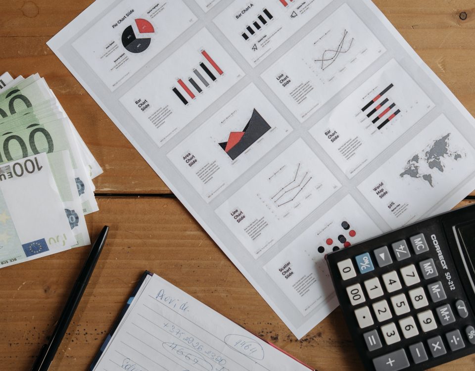 accidente trafico gastos medicos reparación vehiculo