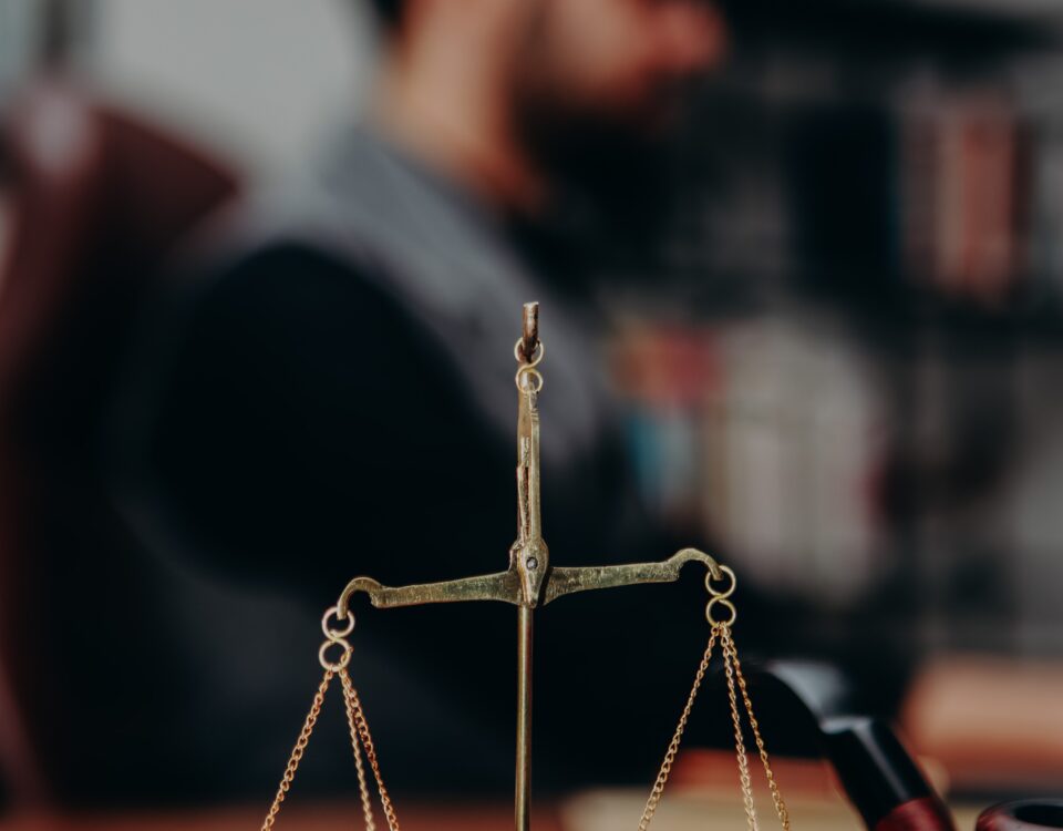 honorarios abogado madrid accidentes de tráfico