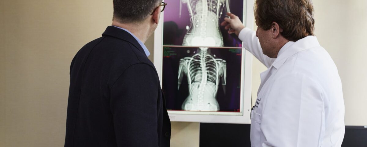 medico secuelas accidente de tráfico indemnizacion