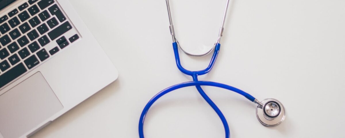 accidente de trafico indemnización por lesiones