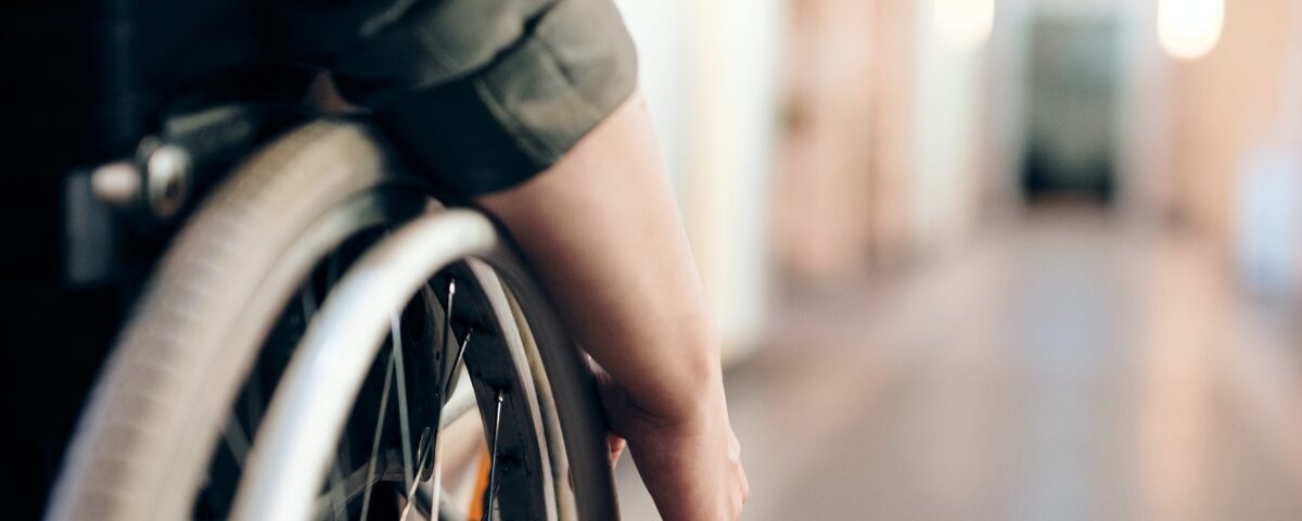 secuelas muy graves graves moderadas dias basicos accidente min